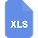 NYBE software op maat custom development icon xls (1)