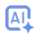 NYBE software op maat in Hasselt index Google AI generative logo