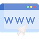 NYBE software op maat in Hasselt index Google AI icon full color internet www