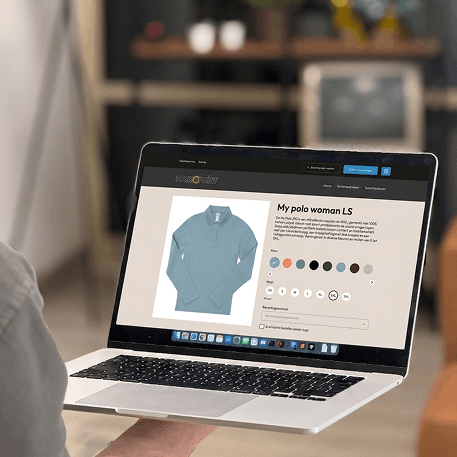 NYBE software op maat a website that attracts leads printshop (1)