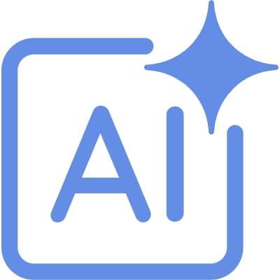 NYBE software op maat smart marketing Hasselt icon ai