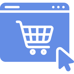 nybe hasselt icon shopping cart winkelwagen (1)